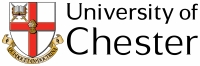 Uni Of Chester Logo